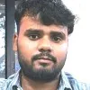 Manoj Manoj