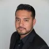 Jorge Quirino