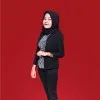 Intan Syavitri