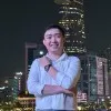 Trong Thanh Vu