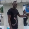 Umukoro Isaac