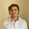 Ethan Miller