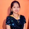 Nandini VR