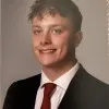 Mitchell Krupa
