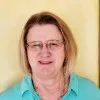 Kathleen Gefell