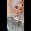 Menna Abo bakr