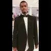 Johnathan Williams