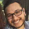 Edgar Valdez