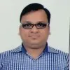 Deepak Bansal