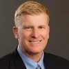 Geoffrey Perry