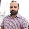 Atul Parashar