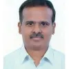 Avadaiappan Balachandran