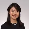 Jenny