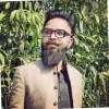 Piyush Kumar