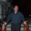 Mohamed Hajee