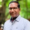 Sudhi Ambalaparambil