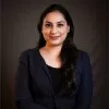 Sakshi Anand