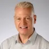 Tom Buckley