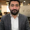 Ajaz Ali