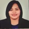 Gina Lou Tare