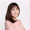 Ngoc Hien Pham