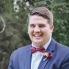 Cody Chapman