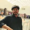 Dhananjay Sahoo