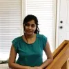 Anusha Ram Chennam Chetty
