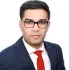 Aditya Tanwer