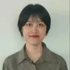 Vi Bui Nguyen Tuong