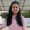 Namami Rathod