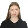 Victoria Kiraz