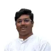 Sarthak Watane
