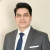 Rahul Raj