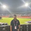 Kartik Walia