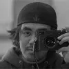 Paul