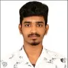 Sakthivel
