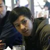 Muhammad Ikrom