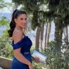 Farah Abou Shakra