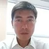 Talgat Amirbekov