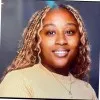 Tiara Woolley