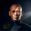 Franck Olivier Kouakou