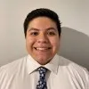 Marc Carrillo