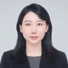 Kathy Han