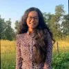 Prachi Shah