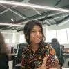 Priya Gaikwad