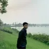 Kris Wanto