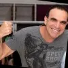 Luis Carlos