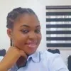 Oluwaseyi Shittu