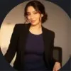 Kaouther Titouche
